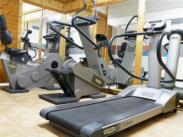 Imagen general del Hotel Charming Residence & Guest House Dom Manuel I Adults only. Foto 2