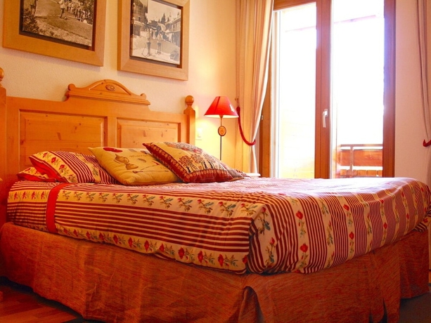Imagen general del Hotel Charming and Intimate - Estoril. Foto 1