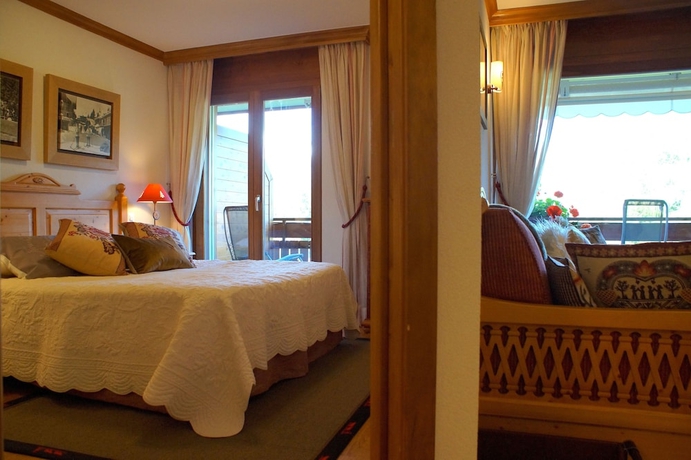 Imagen de la habitación del Hotel Charming and Intimate - Estoril. Foto 2