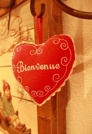Imagen de los interiores del Hotel Charming and Intimate - Estoril. Foto 16