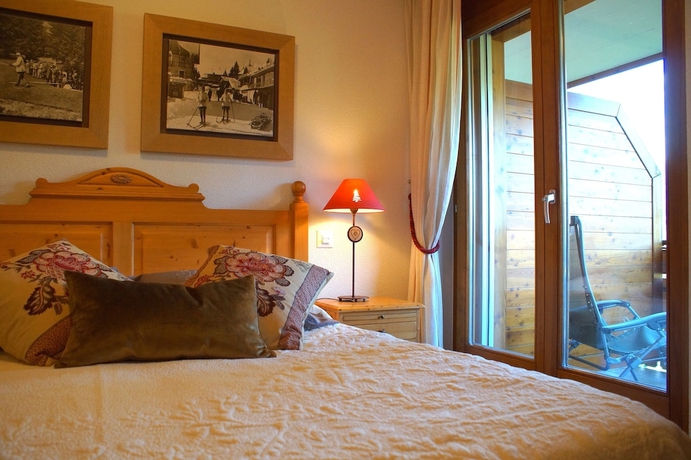 Imagen de la habitación del Hotel Charming and Intimate - Estoril. Foto 4