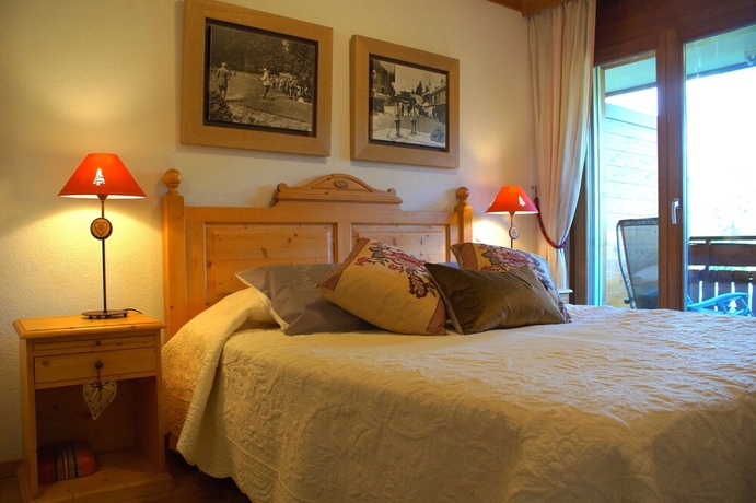 Imagen de la habitación del Hotel Charming and Intimate - Estoril. Foto 6