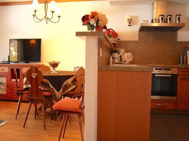 Imagen de la habitación del Hotel Charming and Intimate - Estoril. Foto 7