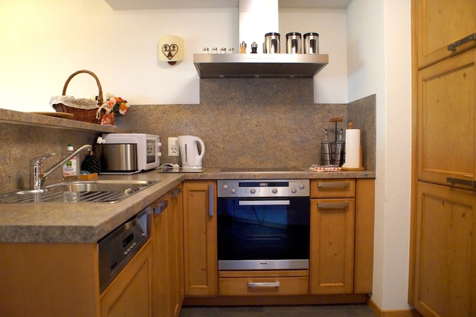 Imagen de la habitación del Hotel Charming and Intimate - Estoril. Foto 9