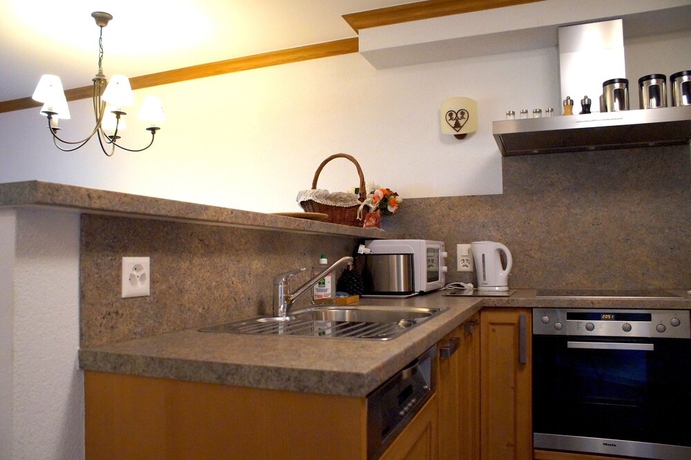 Imagen de la habitación del Hotel Charming and Intimate - Estoril. Foto 10