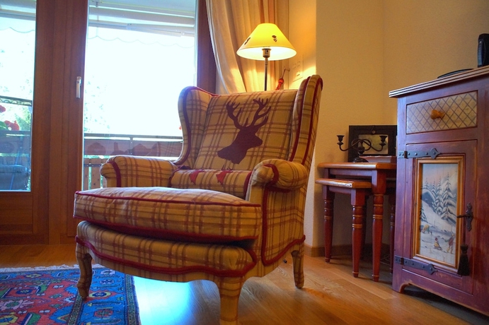 Imagen de la habitación del Hotel Charming and Intimate - Estoril. Foto 11