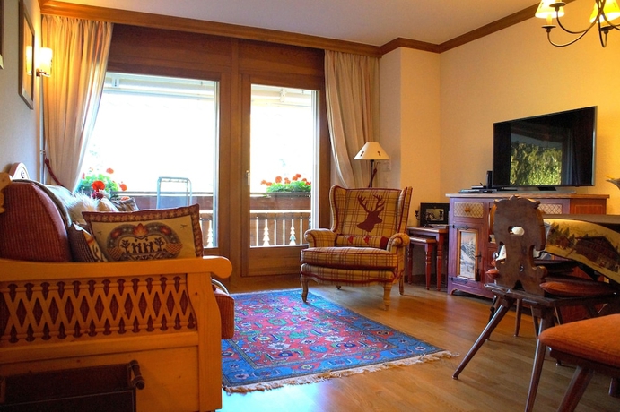 Imagen de la habitación del Hotel Charming and Intimate - Estoril. Foto 12