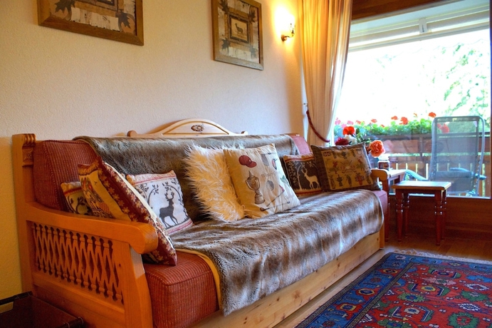 Imagen de la habitación del Hotel Charming and Intimate - Estoril. Foto 13