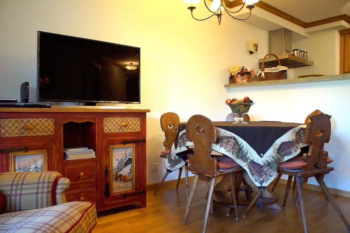 Imagen de la habitación del Hotel Charming and Intimate - Estoril. Foto 14