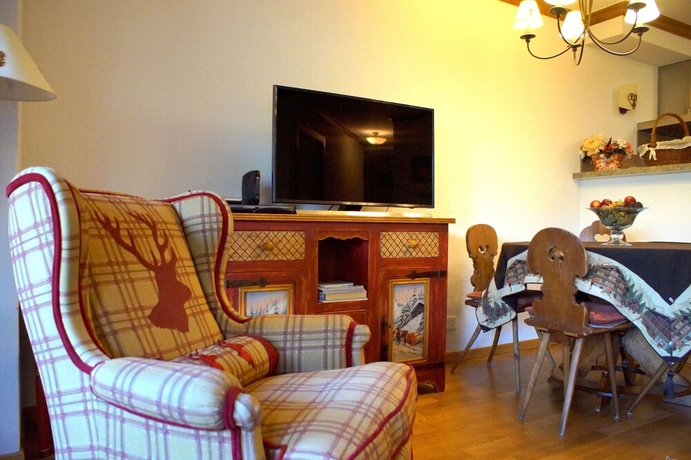 Imagen de la habitación del Hotel Charming and Intimate - Estoril. Foto 15