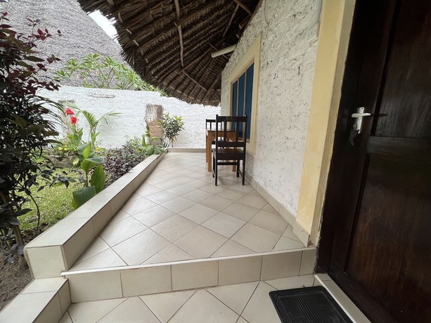 Imagen de la habitación del Hotel Charming and Remarkable15-bed Villa in Diani Beach. Foto 13