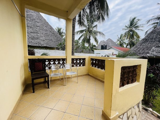 Imagen de la habitación del Hotel Charming and Remarkable15-bed Villa in Diani Beach. Foto 14