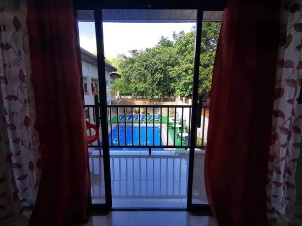 Imagen de la habitación del Hotel Charms Hotel. Foto 22