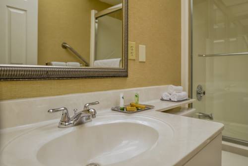 Imagen de la habitación del Hotel Charter Club Resort Of Naples Bay. Foto 2