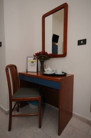 Imagen general del Hotel Charter. Foto 2