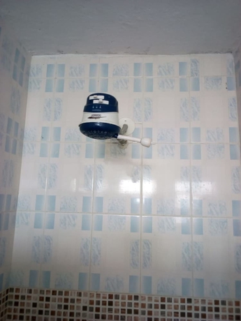 Imagen de la habitación del Hotel Chartered Guest House. Foto 14