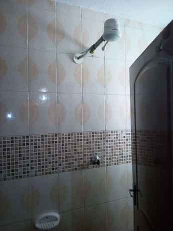 Imagen de la habitación del Hotel Chartered Guest House. Foto 15