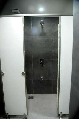 Imagen de la habitación del Hotel Charyana Ac Dormitory - Hostel. Foto 6