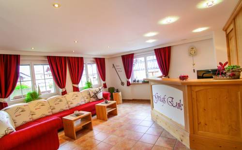 Imagen de la habitación del Hotel Chasa Sulai, Ischgl. Foto 14