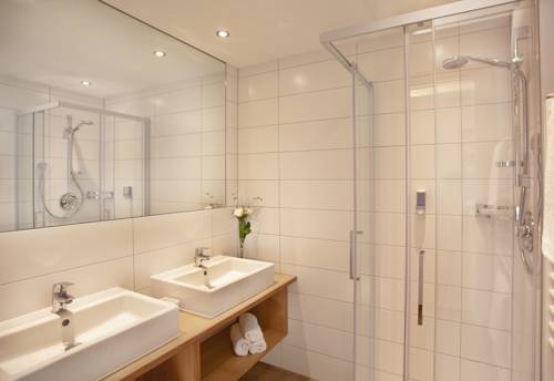 Imagen de la habitación del Hotel Chasa Sulai, Ischgl. Foto 16