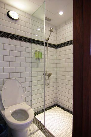 Imagen de la habitación del Hotel Chase Walker. Foto 7