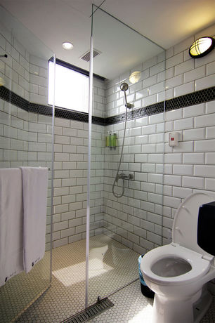Imagen de la habitación del Hotel Chase Walker. Foto 8