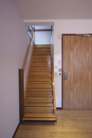 Imagen de la habitación del Hotel Chasse. Foto 12