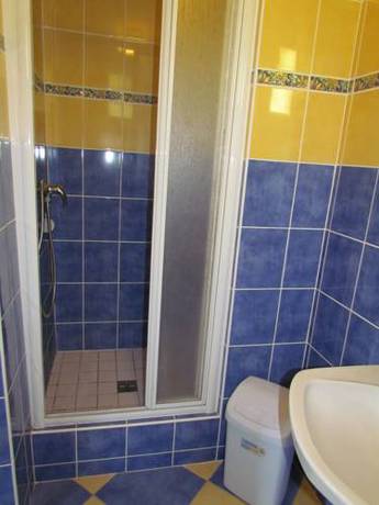 Imagen de la habitación del Hotel Chata Betyna. Foto 15