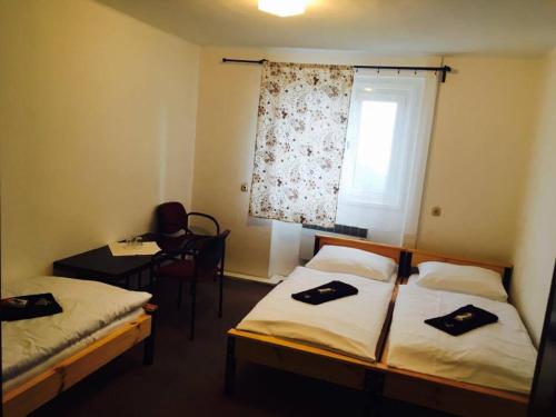 Imagen de la habitación del Hotel Chata Kosodrevina - Turistick&aacute; ubytovňa. Foto 7