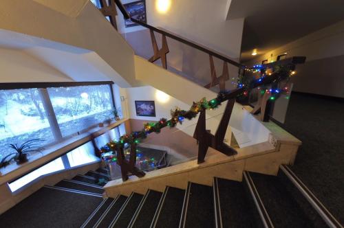 Imagen general del Hotel Chata Kosodrevina - Turistick&aacute; ubytovňa. Foto 3