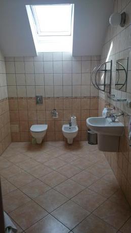 Imagen general del Hotel Chata Za Wsią. Foto 3