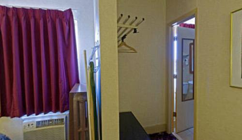 Imagen de la habitación del Hotel Chataura. Foto 4