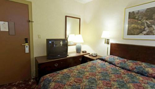 Imagen de la habitación del Hotel Chataura. Foto 8