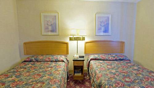 Imagen general del Hotel Chataura. Foto 1