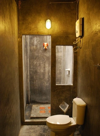 Imagen de la habitación del Hotel Chatchanan Resort. Foto 14