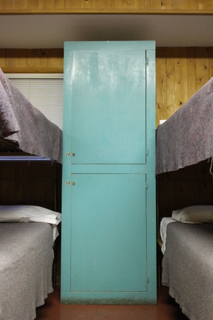 Imagen de la habitación del Hotel Chateau Apres Lodge. Foto 9