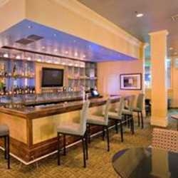 Imagen general del Hotel Chateau Bourbon a Wyndham Historic Hotel. Foto 4