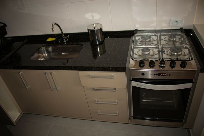 Imagen de la habitación del Hotel Chateau Campos do Jord&atilde;o. Foto 19