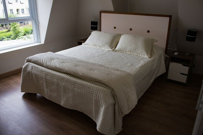 Imagen de la habitación del Hotel Chateau Campos do Jord&atilde;o. Foto 20