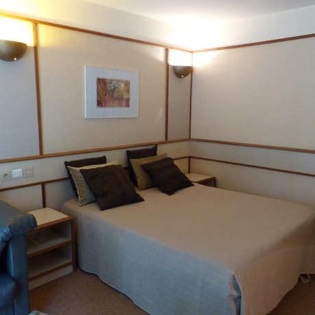 Imagen de la habitación del Hotel Chateau De Bazeilles. Foto 7