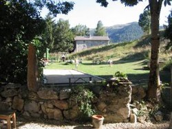 Imagen general del Hotel Chateau De Camurac. Foto 6