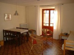 Imagen general del Hotel Chateau De Camurac. Foto 8