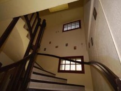 Imagen general del Hotel Chateau De Camurac. Foto 9