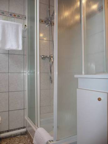 Imagen de la habitación del Hotel Chateau De La Muzelle. Foto 8