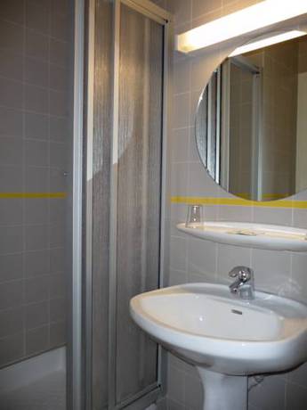 Imagen de la habitación del Hotel Chateau De La Muzelle. Foto 13