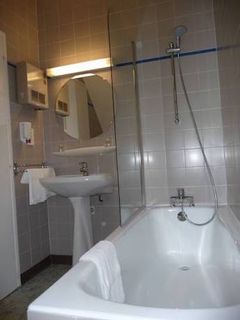 Imagen de la habitación del Hotel Chateau De La Muzelle. Foto 15
