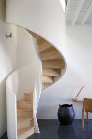 Imagen de la habitación del Hotel Chateau De La Resle - Designs. Foto 9