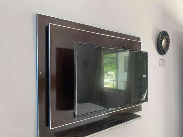 Imagen general del Hotel Chateau De North. Foto 3