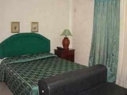 Imagen de la habitación del Hotel Chateau Del Mar, Davao City. Foto 4