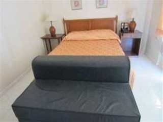 Imagen de la habitación del Hotel Chateau Del Mar, Davao City. Foto 5